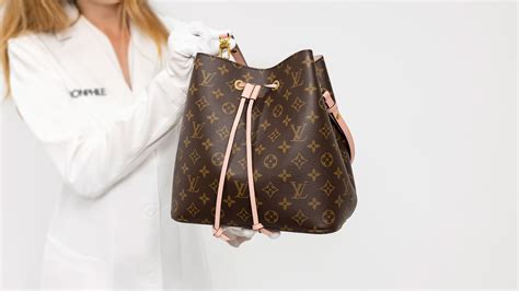 louis vuitton brawadis